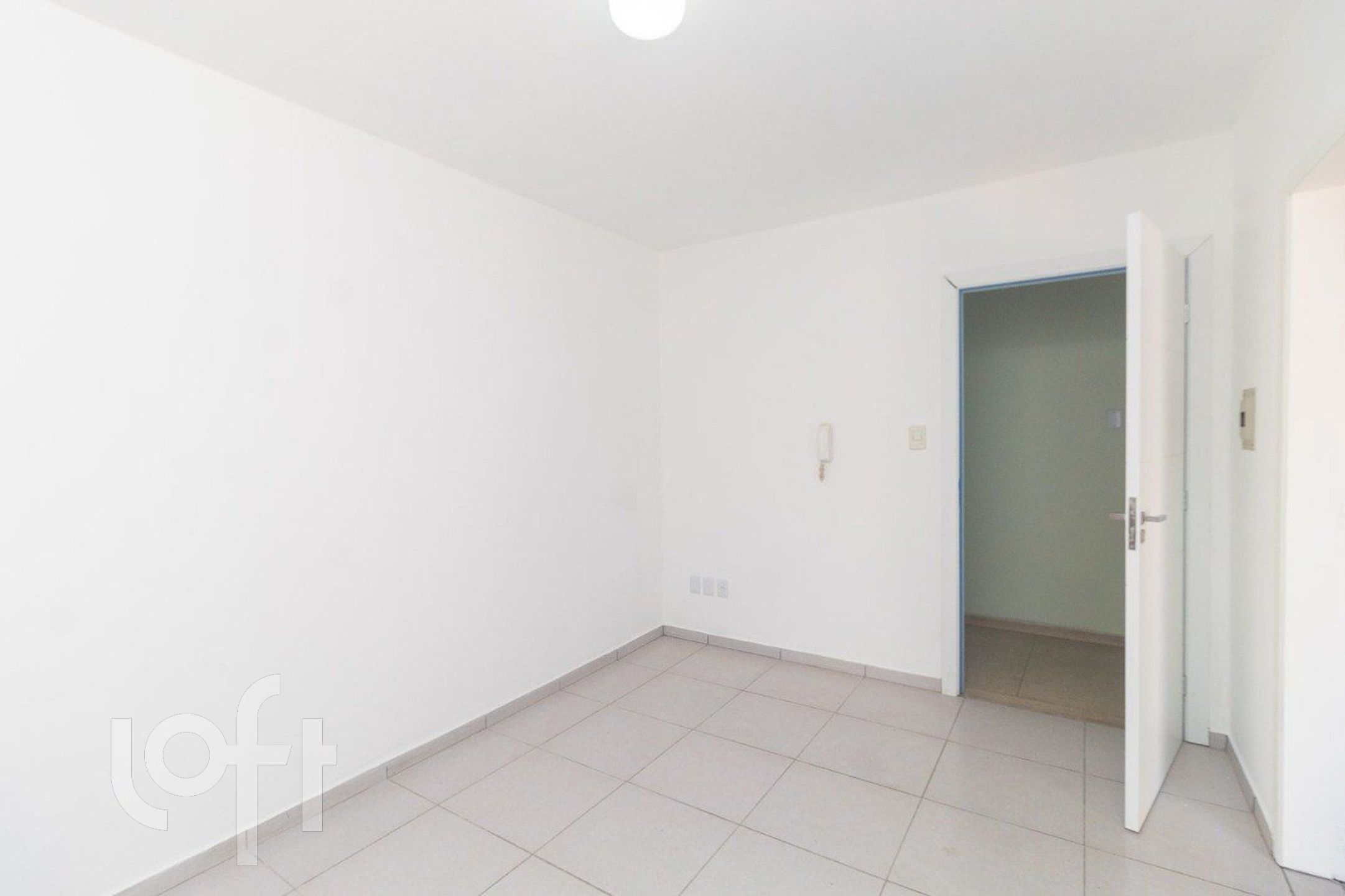 Imagem da propriedade 3