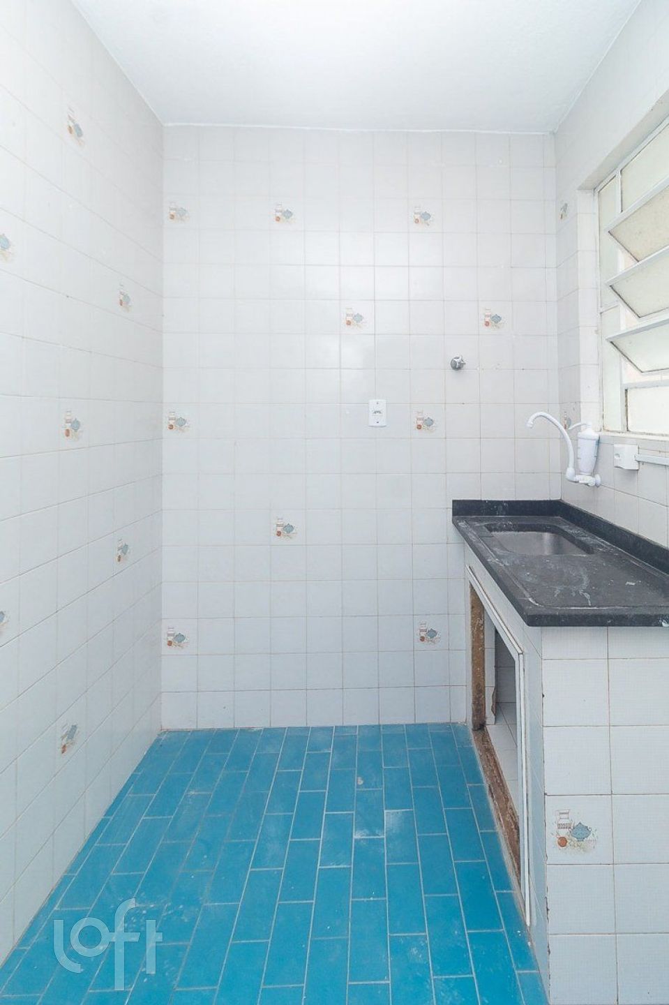 Imagem da propriedade 6