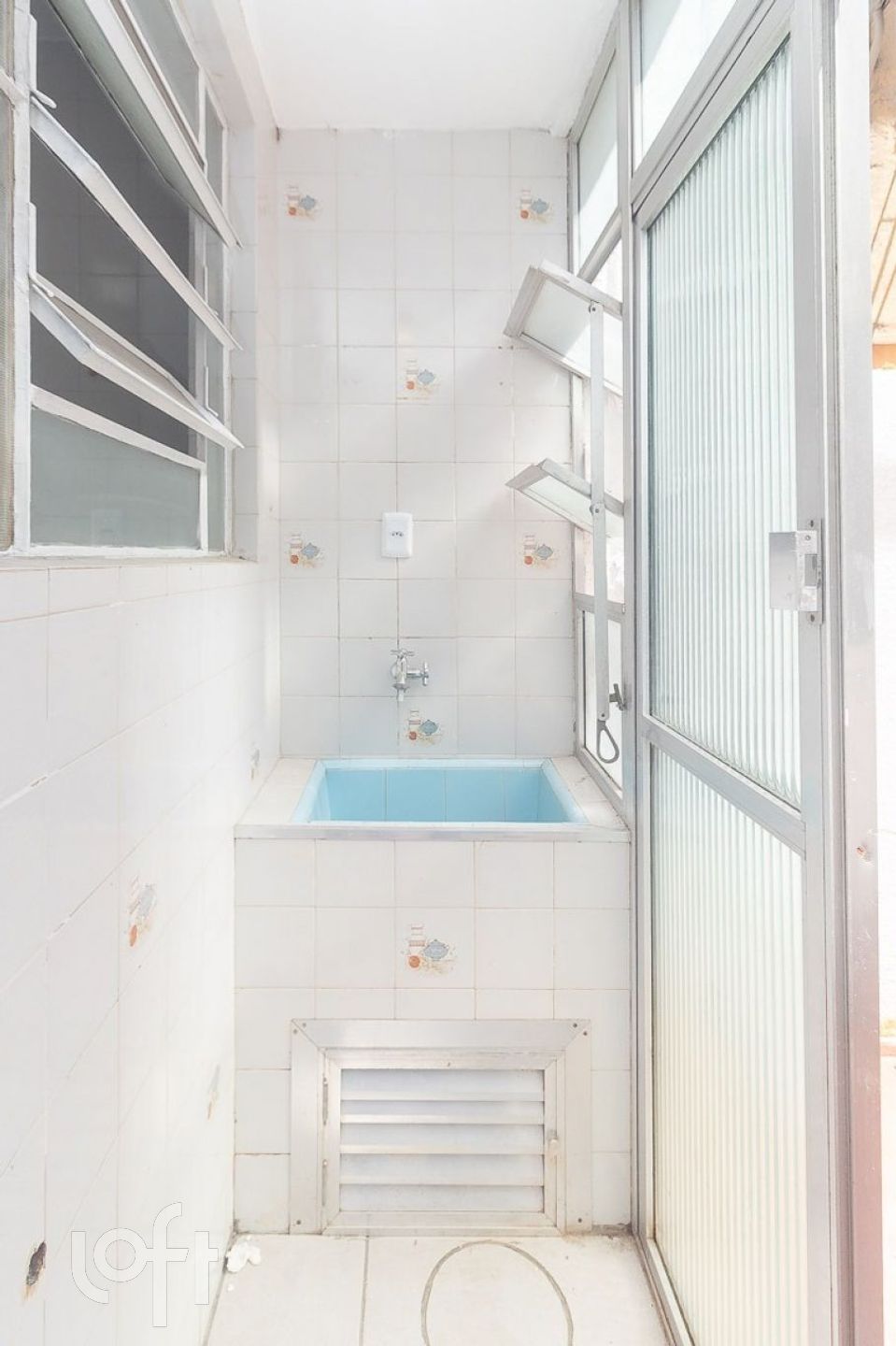 Imagem da propriedade 25