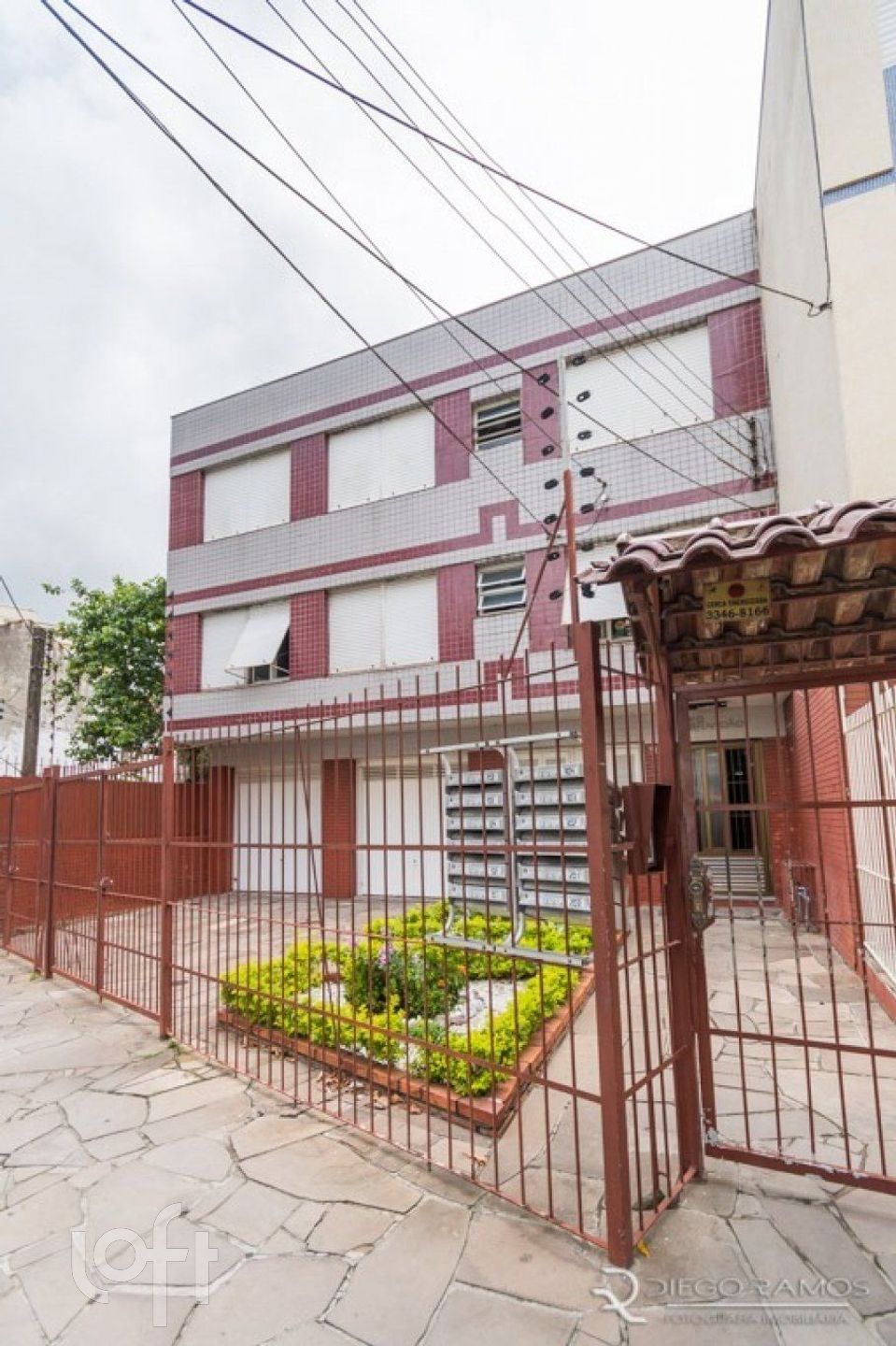 Imagem da propriedade 33