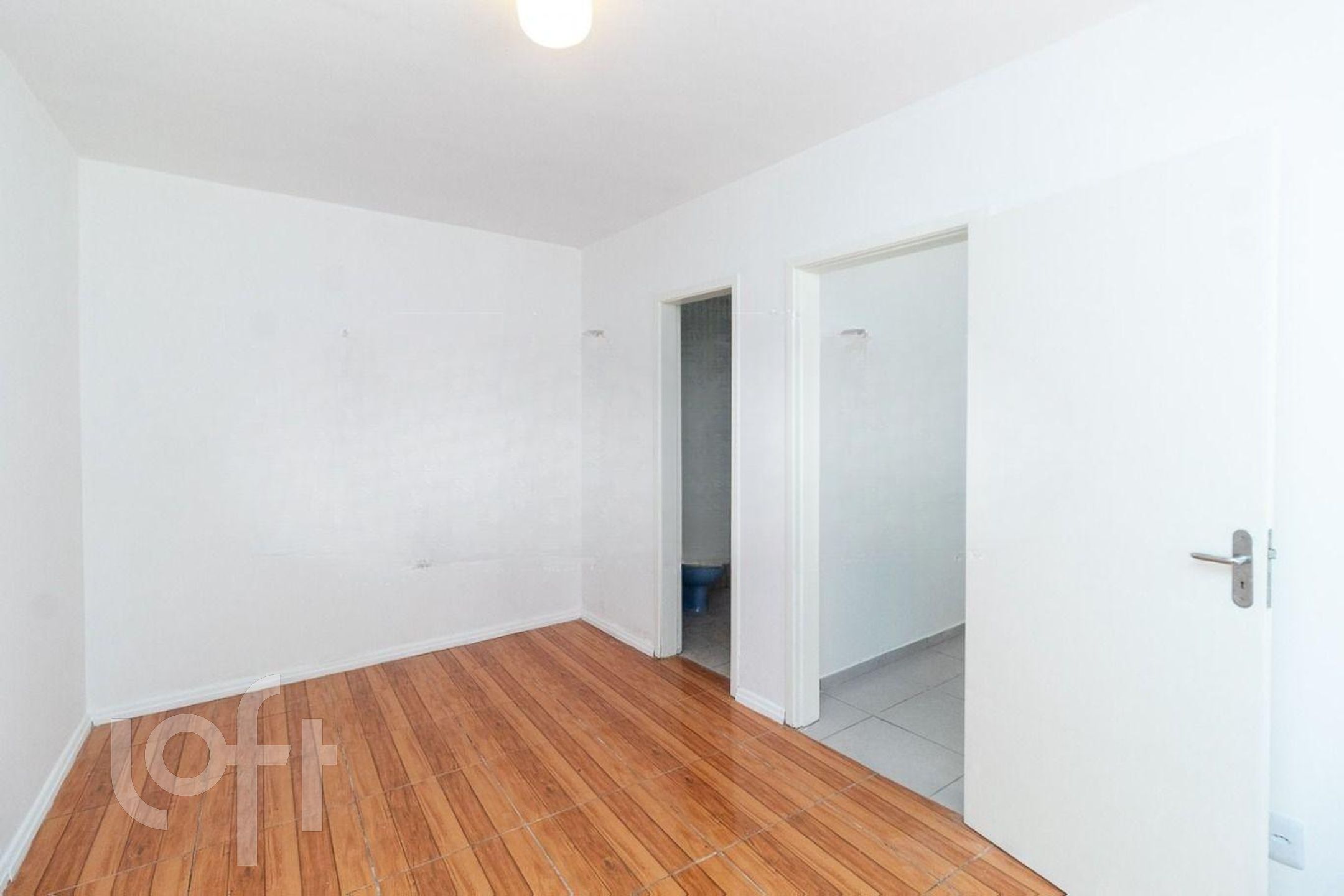 Imagem da propriedade 13