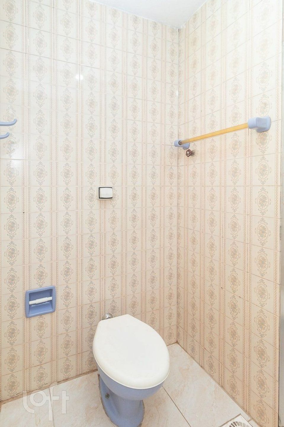 Imagem da propriedade 23