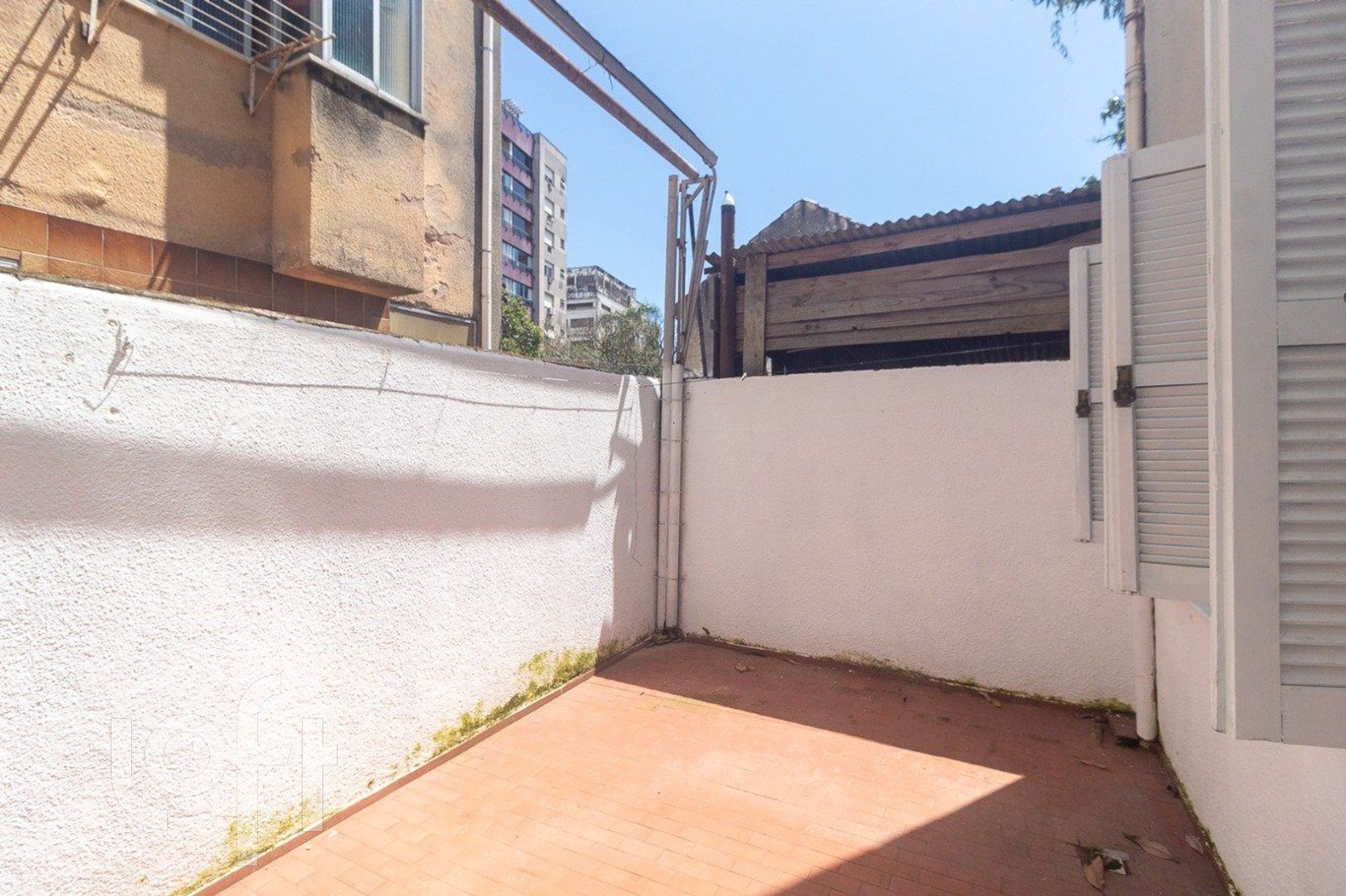 Imagem da propriedade 28