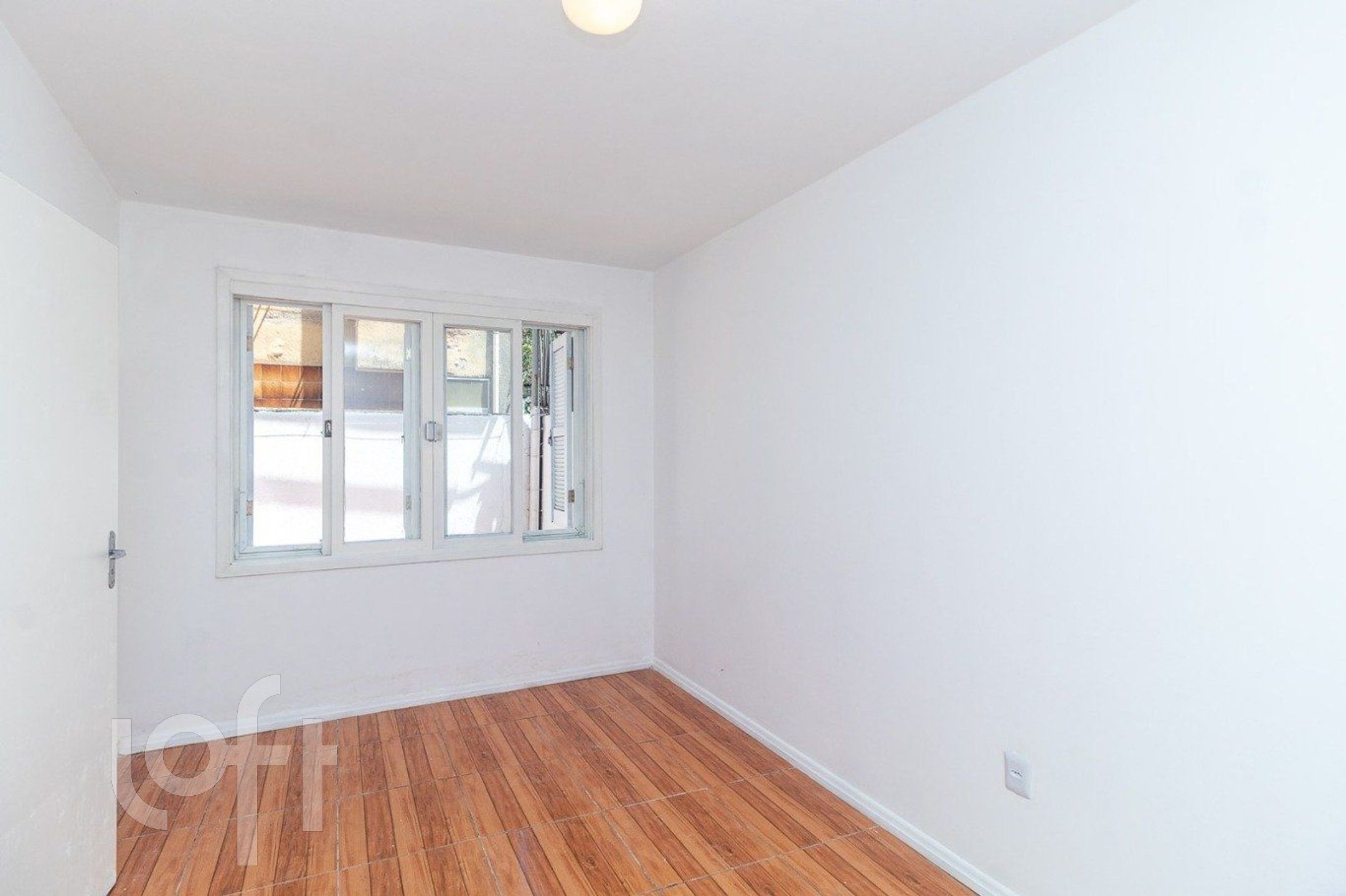 Imagem da propriedade 18