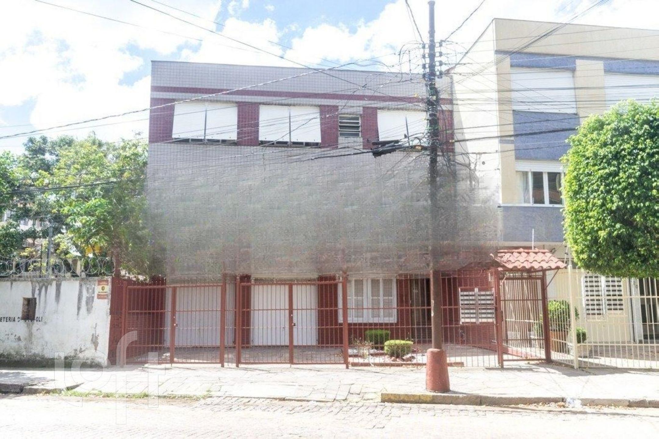 Imagem da propriedade 32