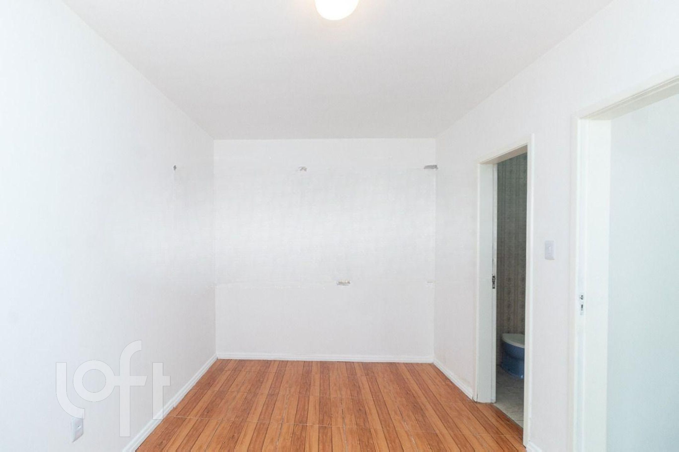 Imagem da propriedade 12