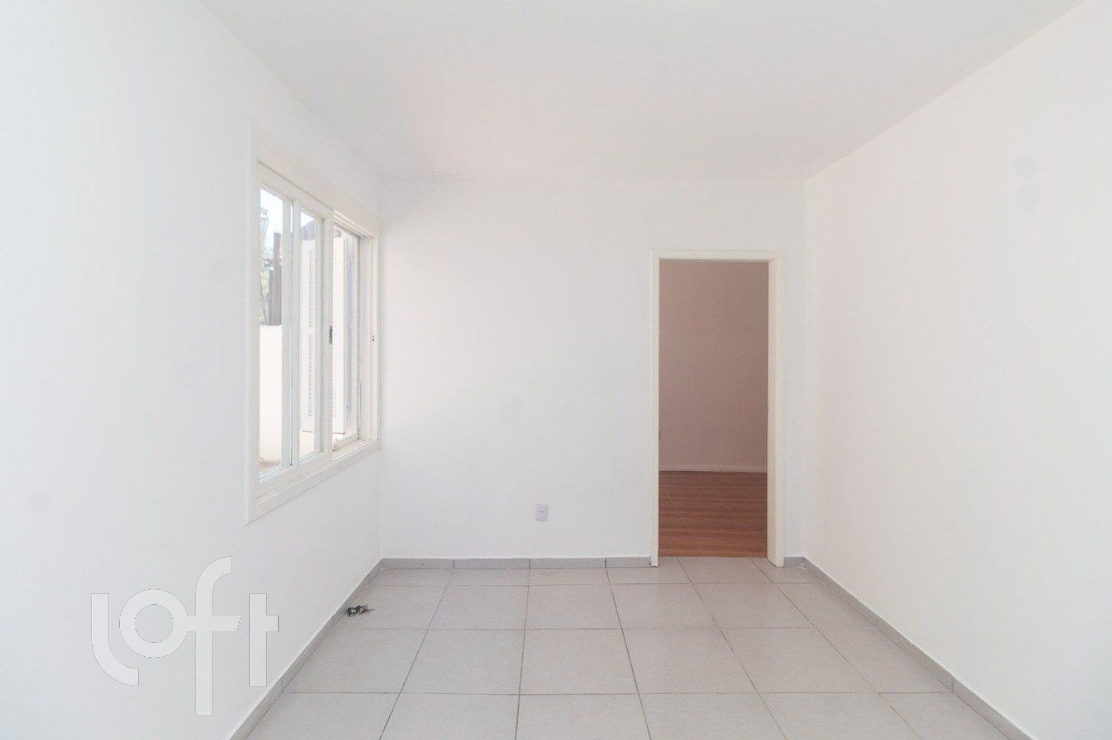 Imagem da propriedade 4