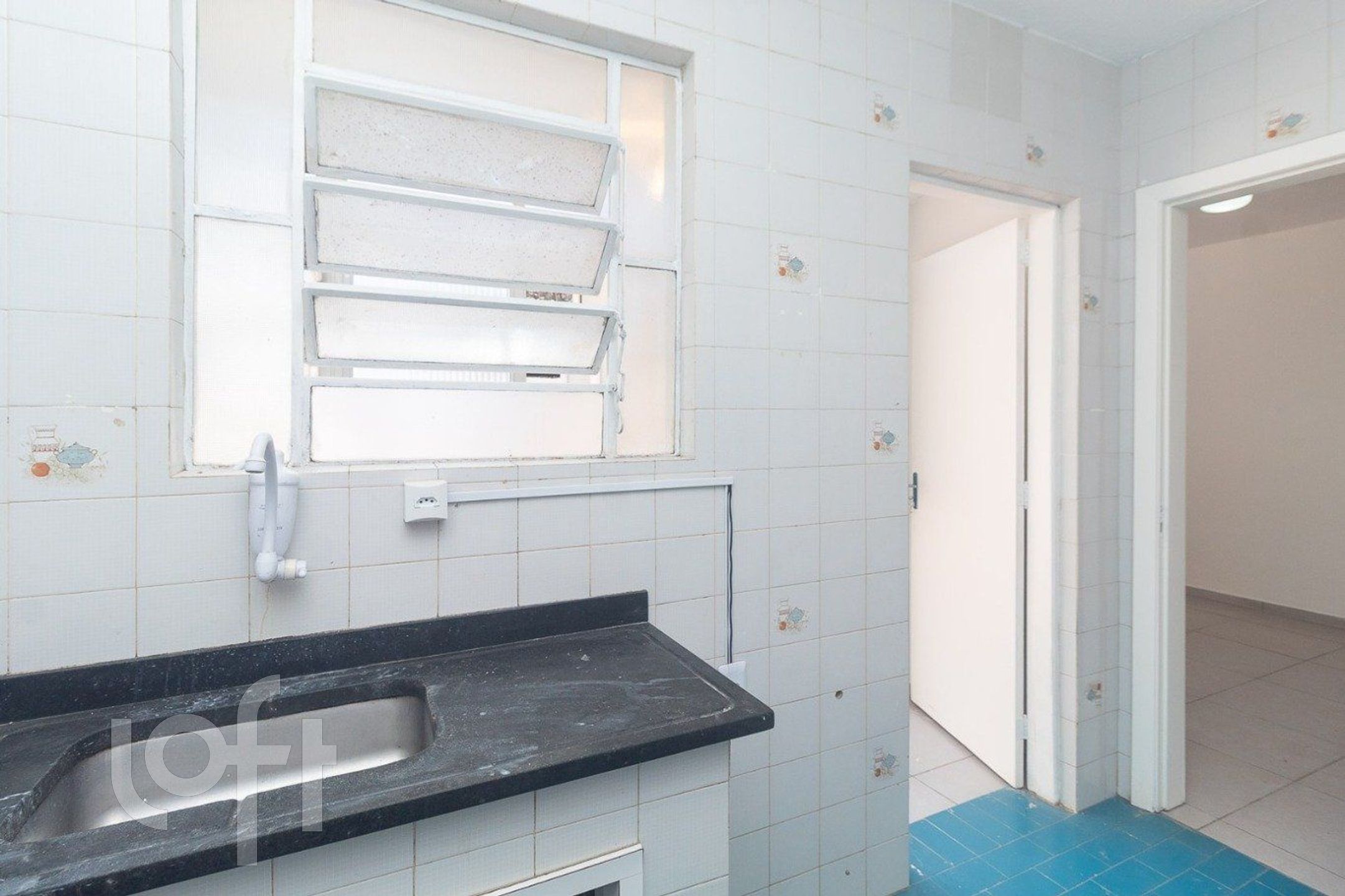 Imagem da propriedade 8