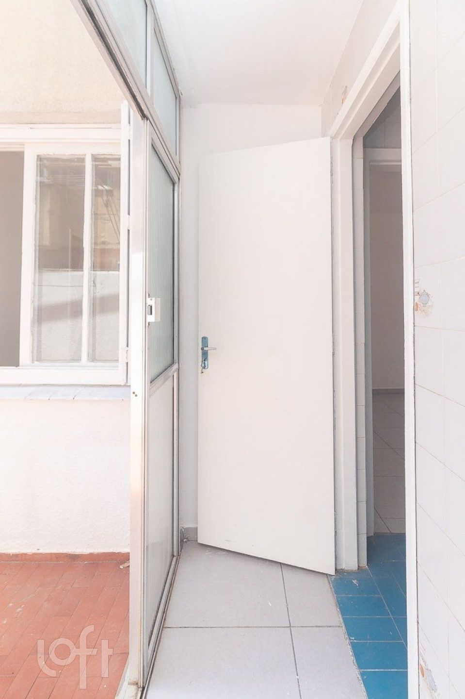 Imagem da propriedade 26