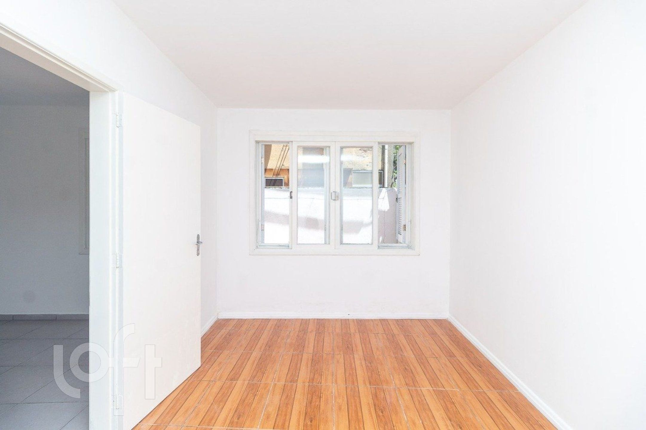 Imagem da propriedade 15