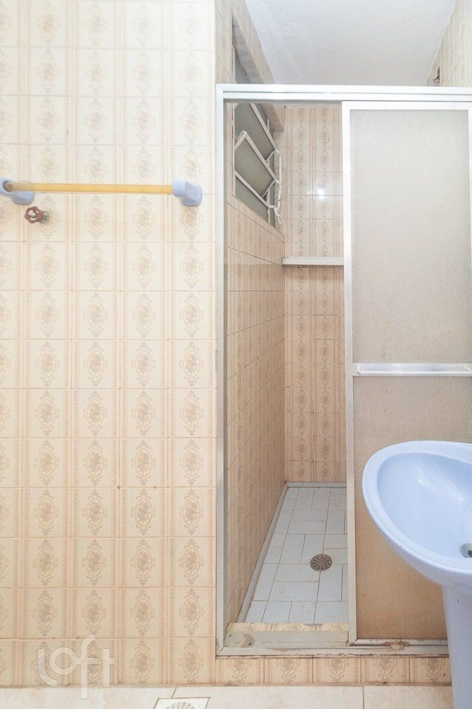 Imagem da propriedade 20