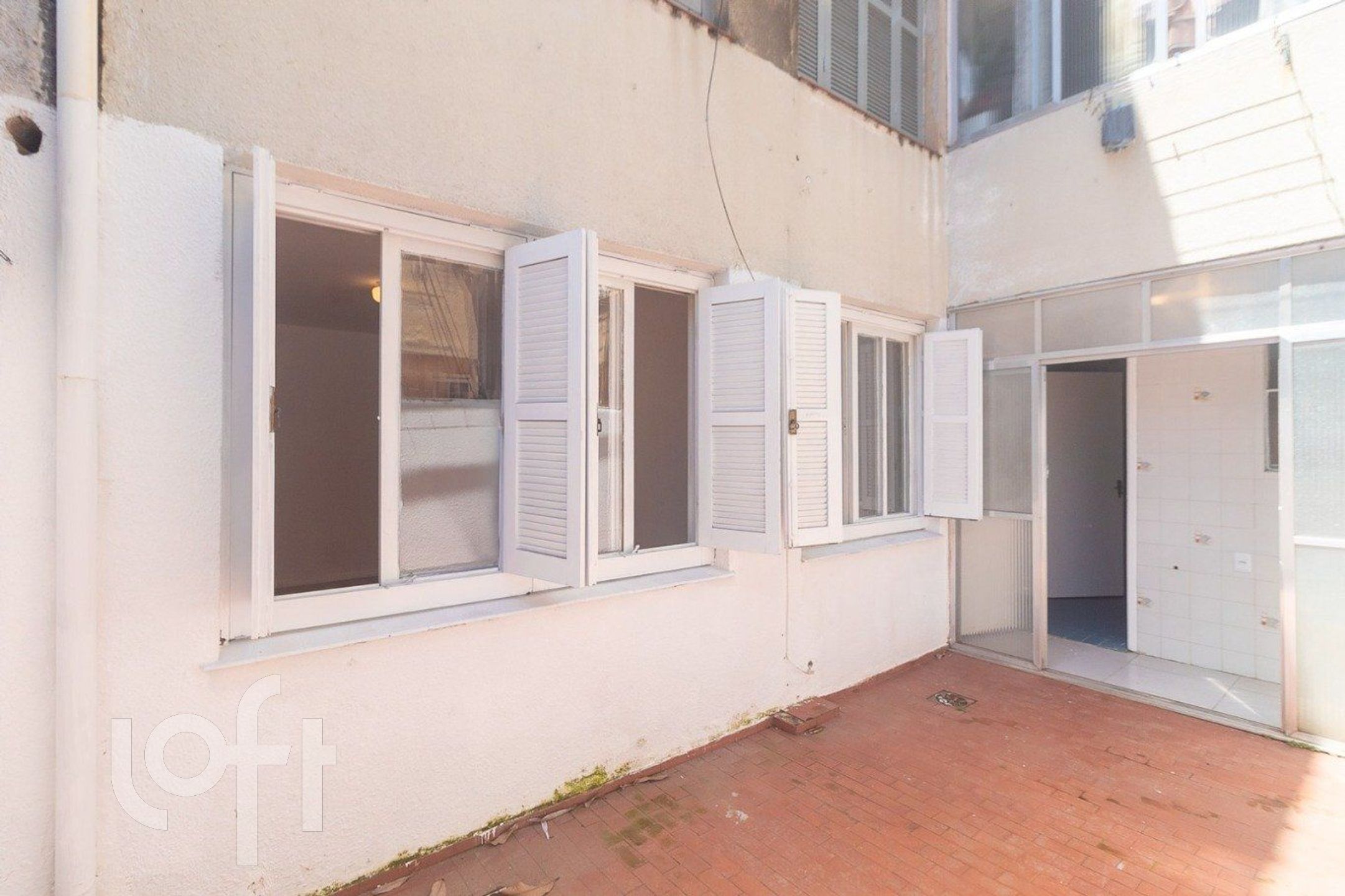 Imagem da propriedade 31