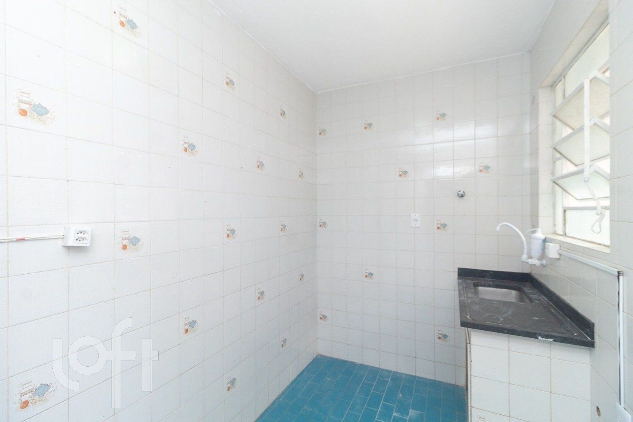 Imagem da propriedade 7