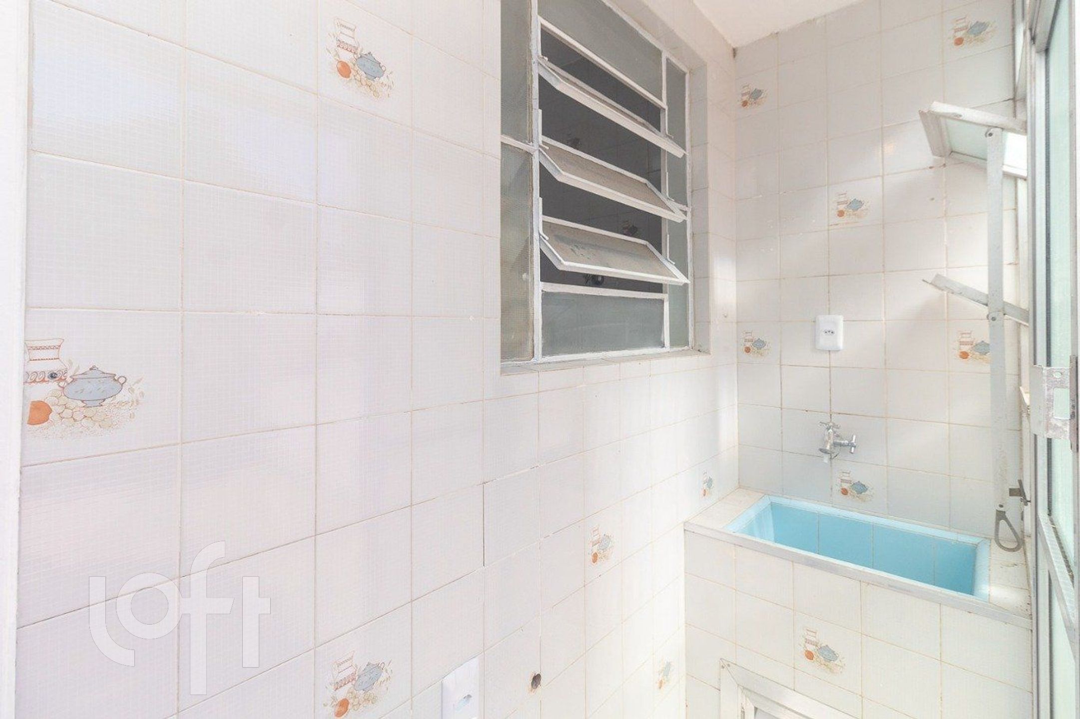 Imagem da propriedade 27