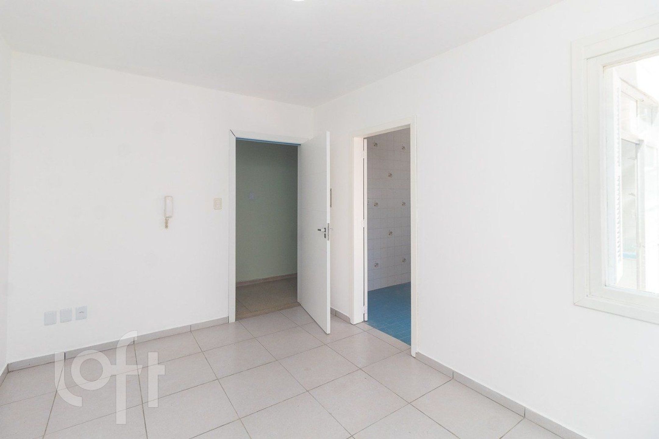 Imagem da propriedade 17