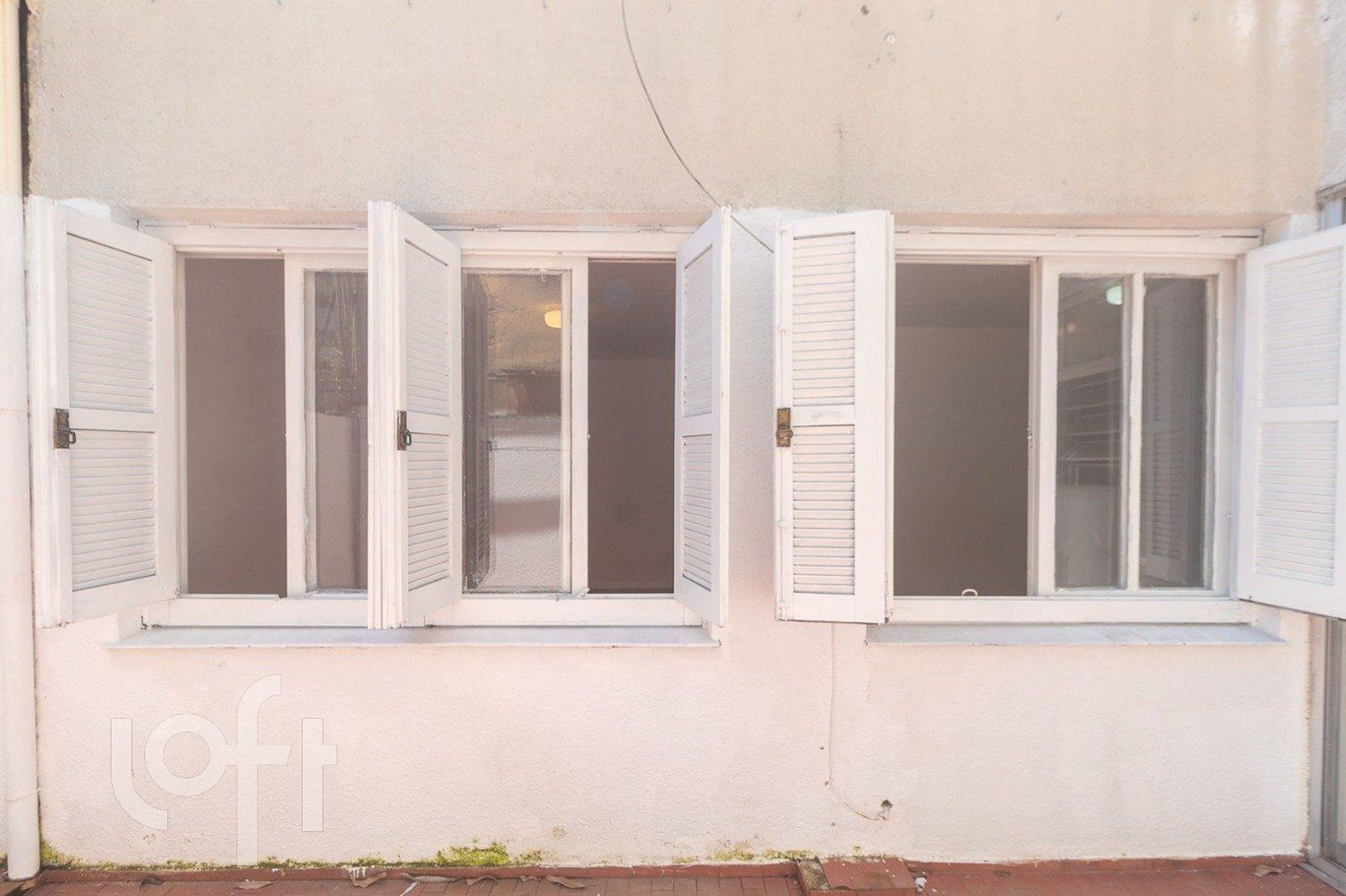 Imagem da propriedade 30