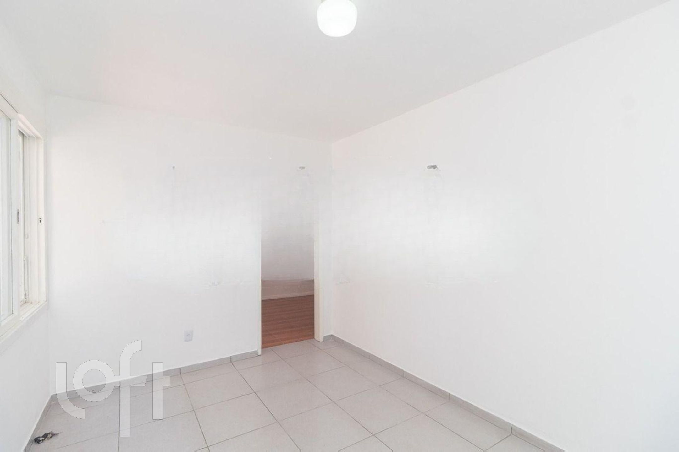 Imagem da propriedade 5