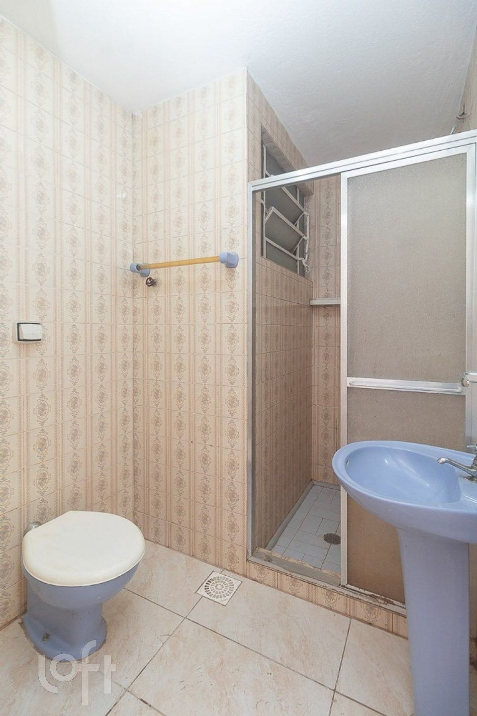 Imagem da propriedade 19