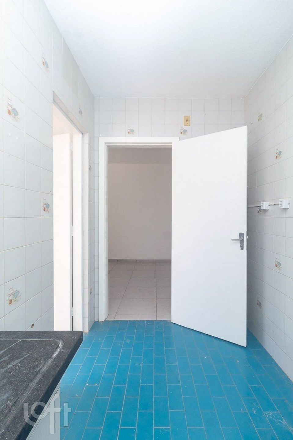 Imagem da propriedade 9