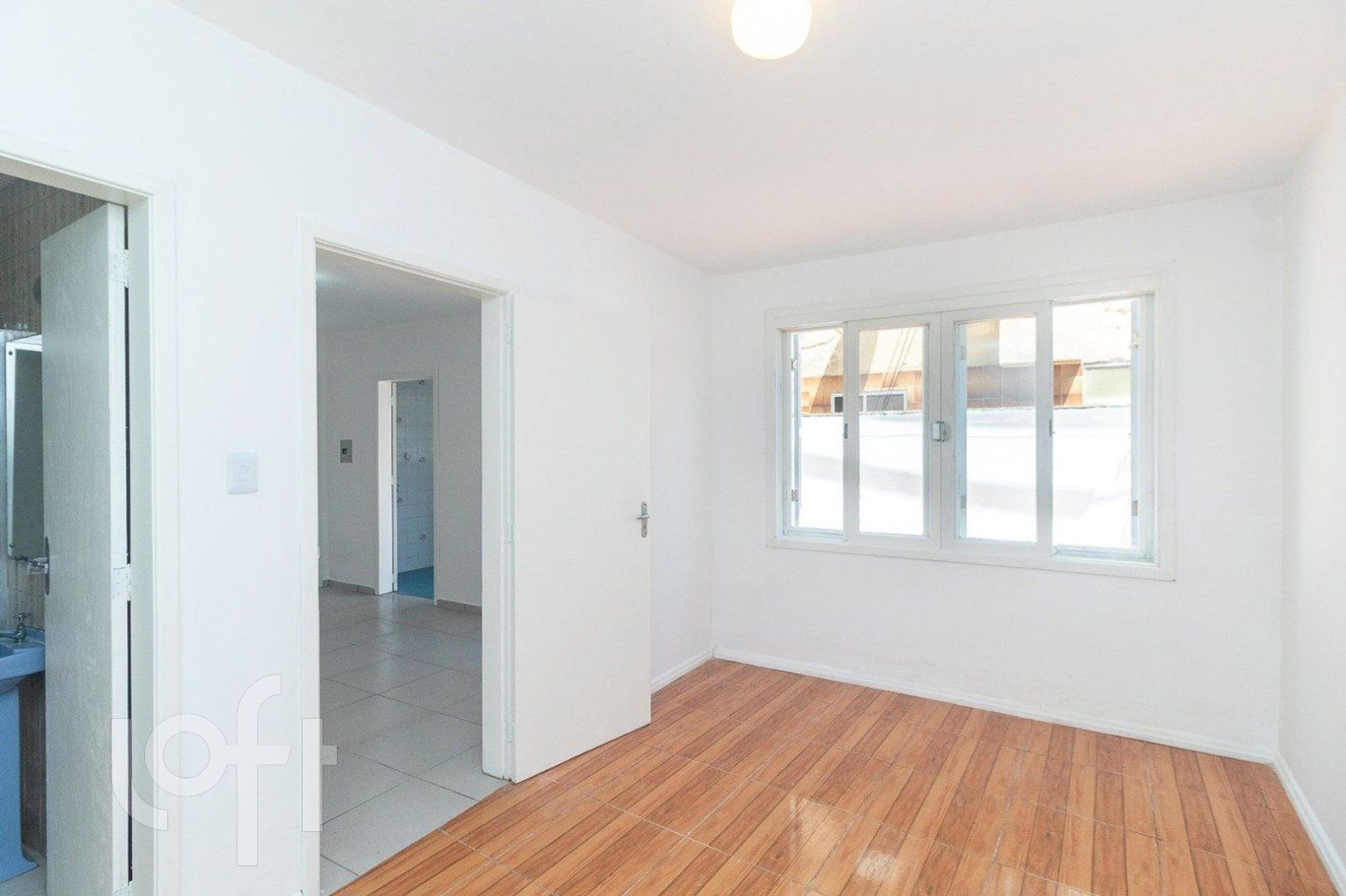 Imagem da propriedade 14