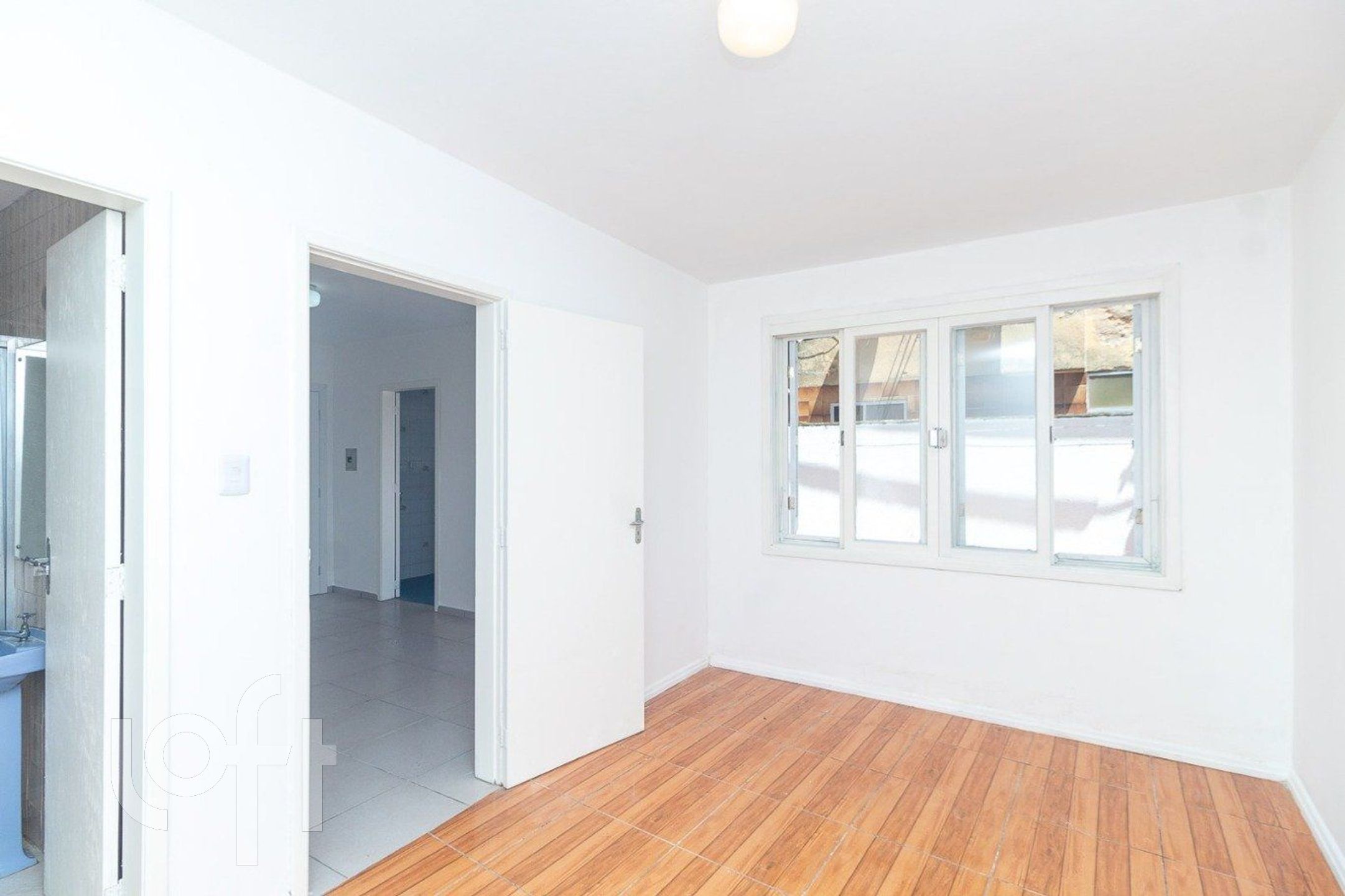 Imagem da propriedade 16