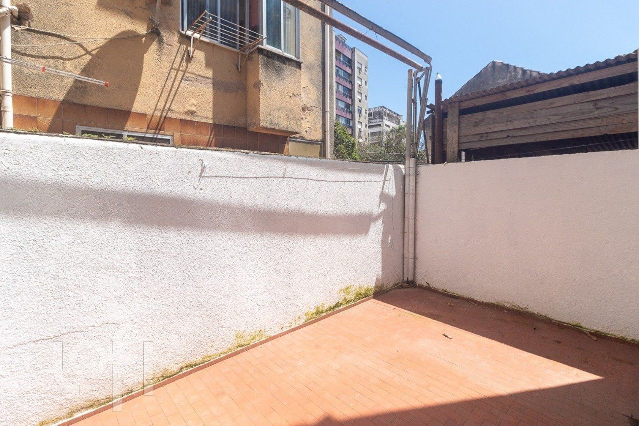 Imagem da propriedade 29