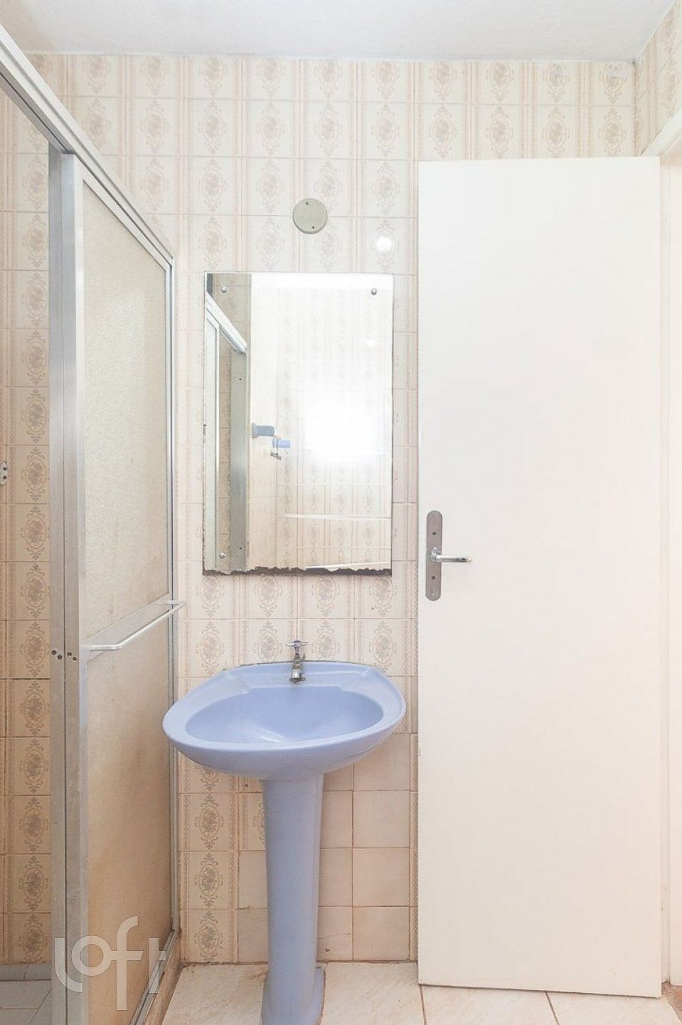 Imagem da propriedade 21