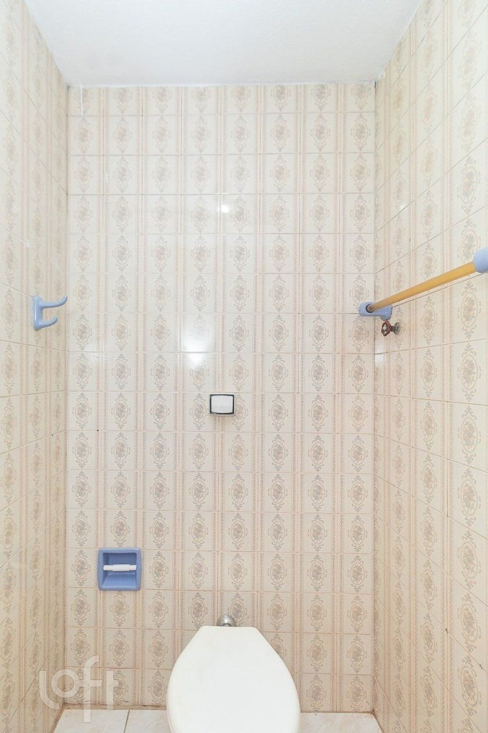 Imagem da propriedade 24