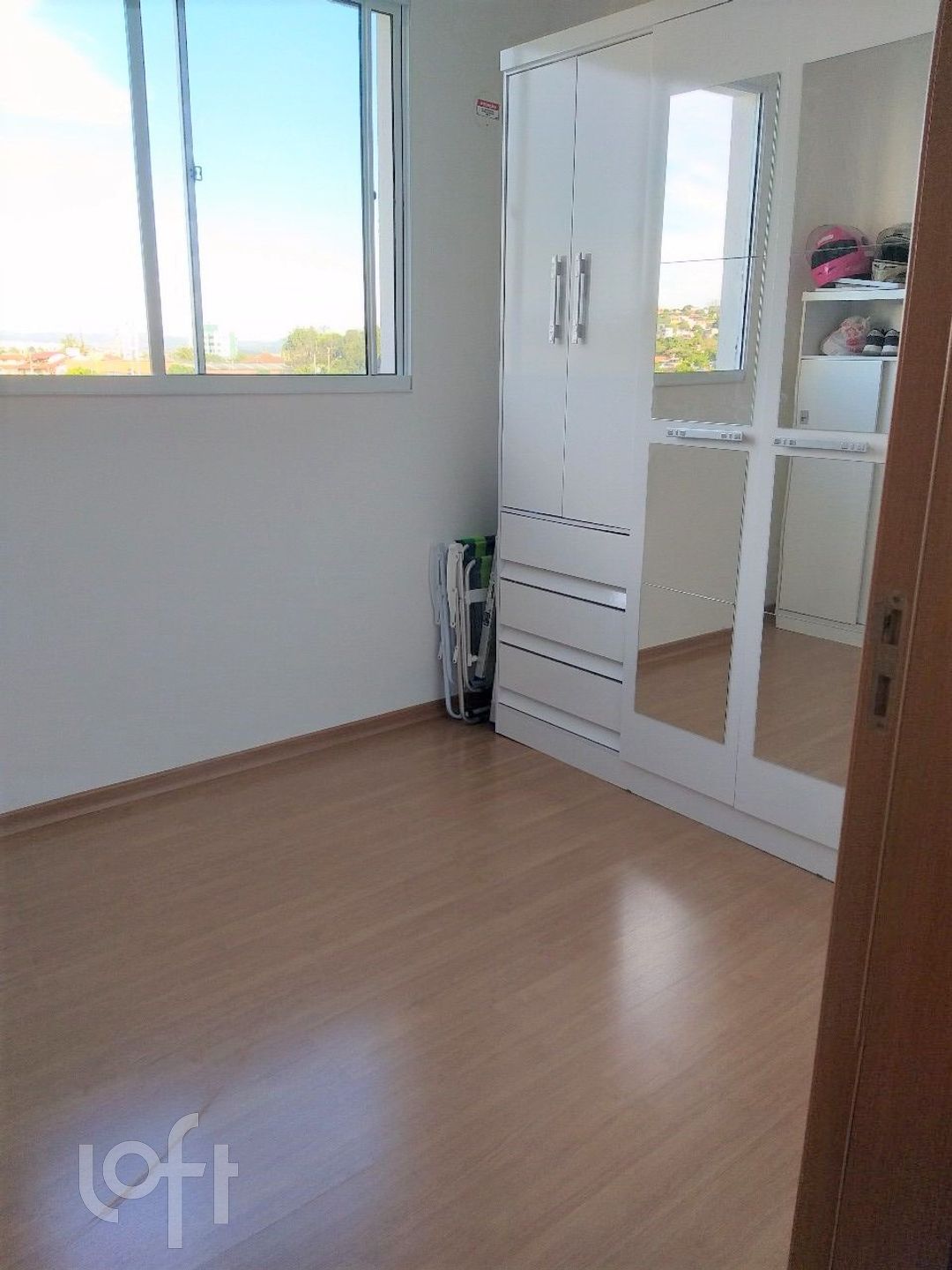 Imagem da propriedade 10