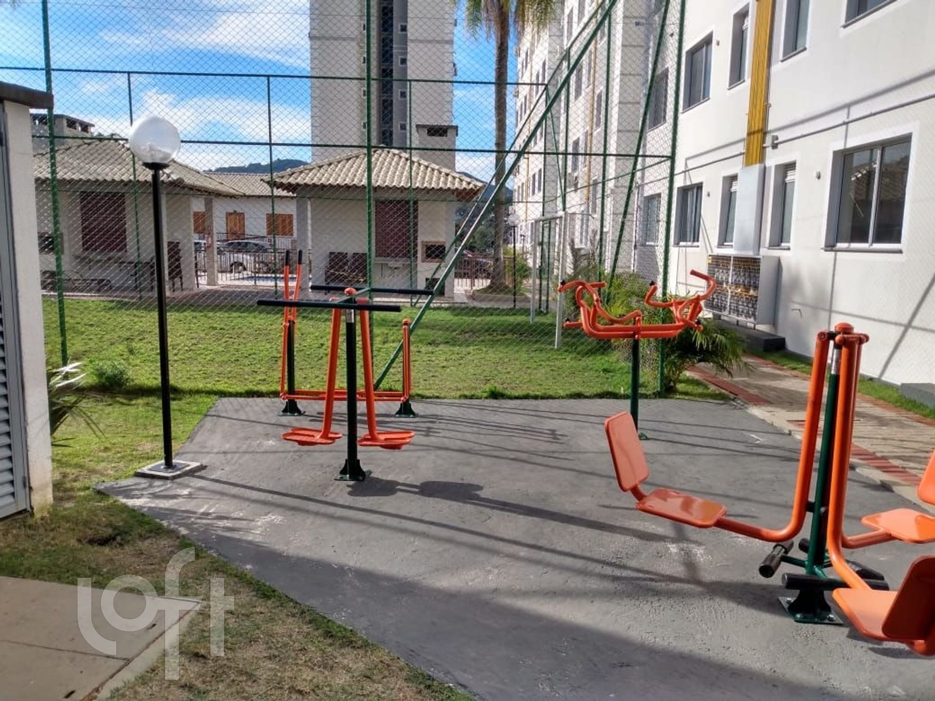 Imagem da propriedade 11