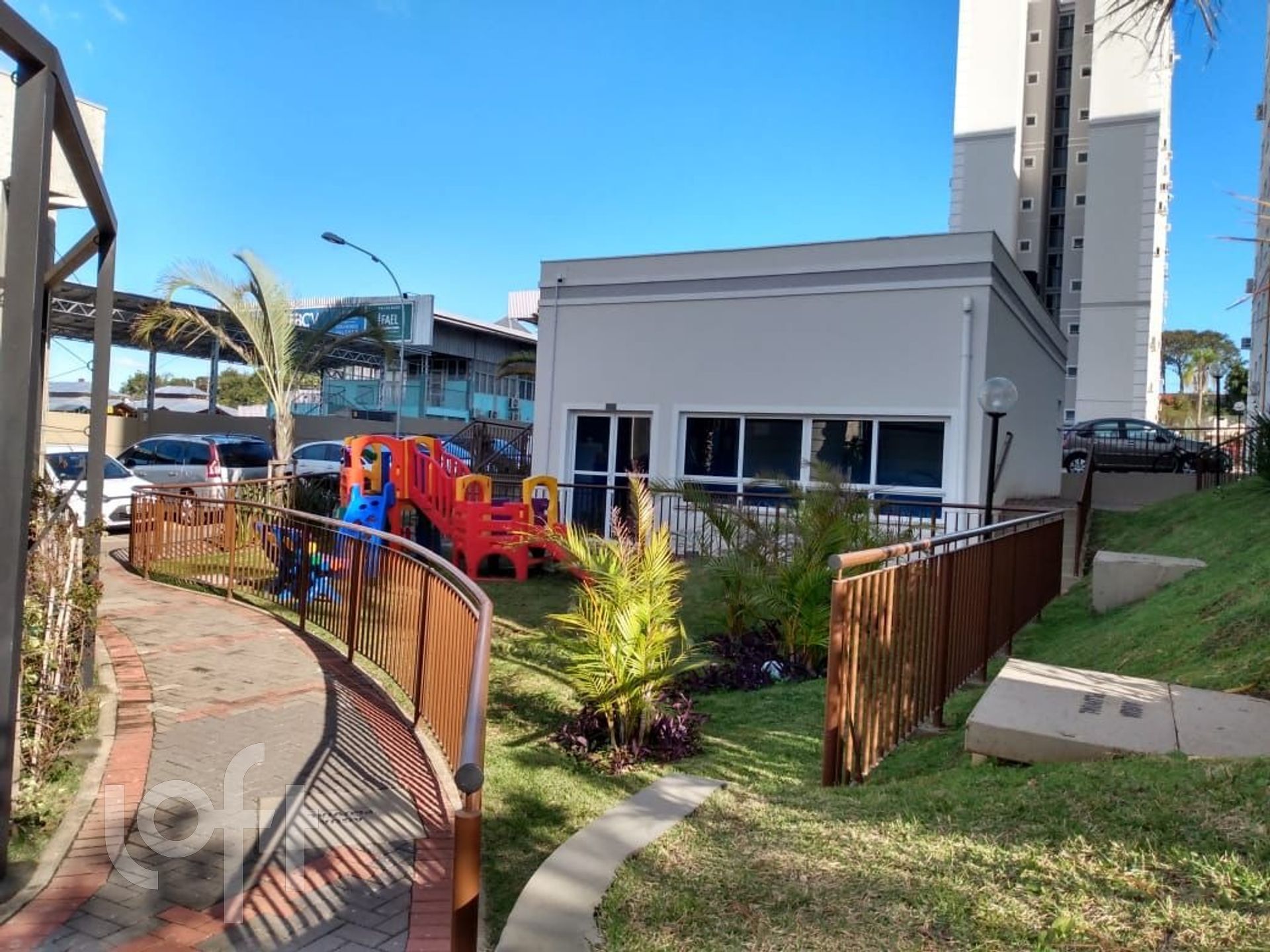 Imagem da propriedade 14