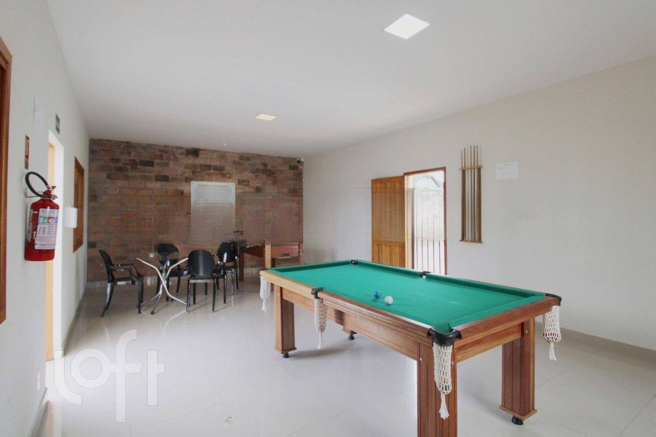 Imagem da propriedade 15