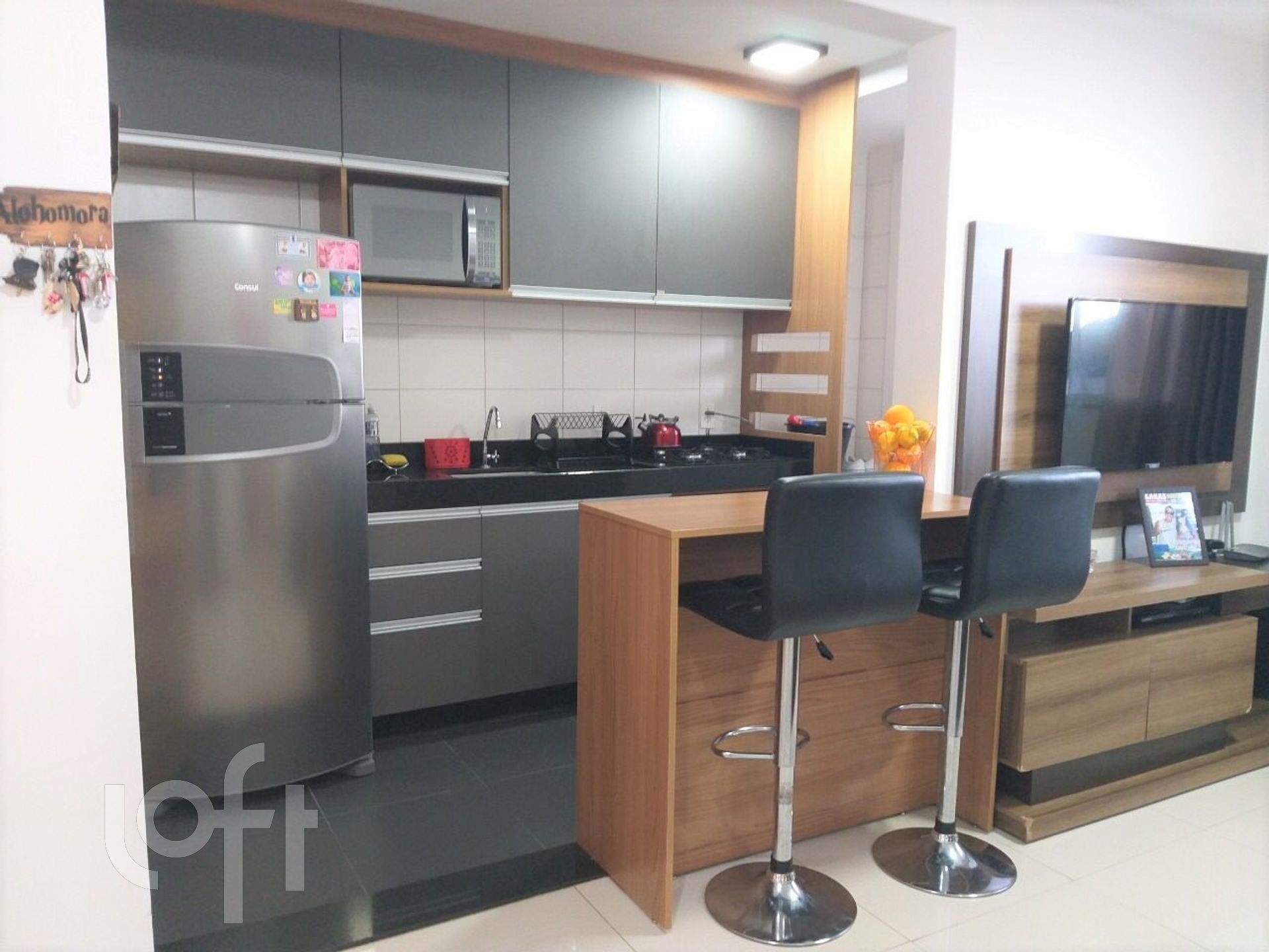 Imagem da propriedade 6