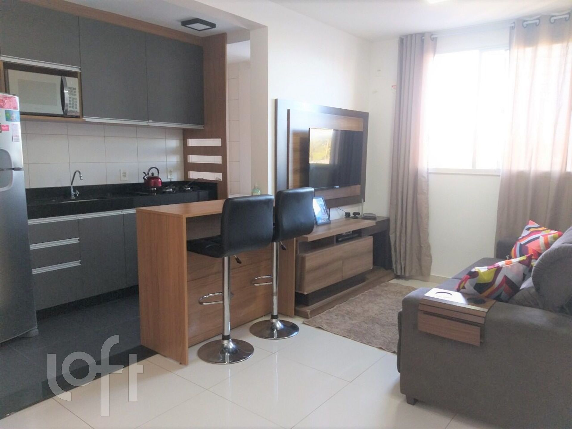 Imagem da propriedade 2