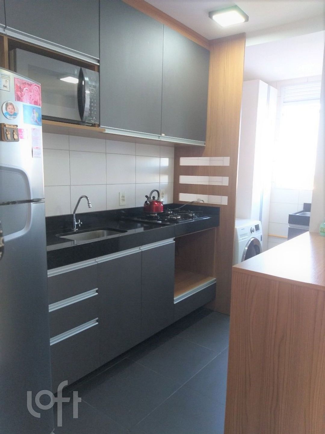 Imagem da propriedade 7