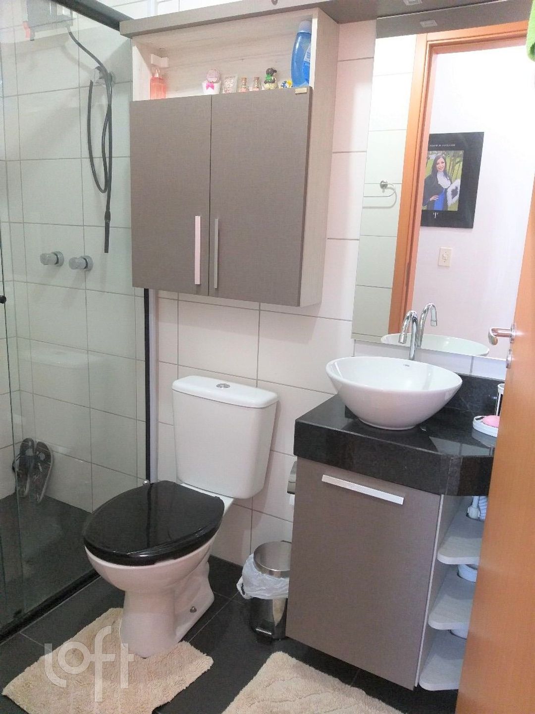 Imagem da propriedade 9