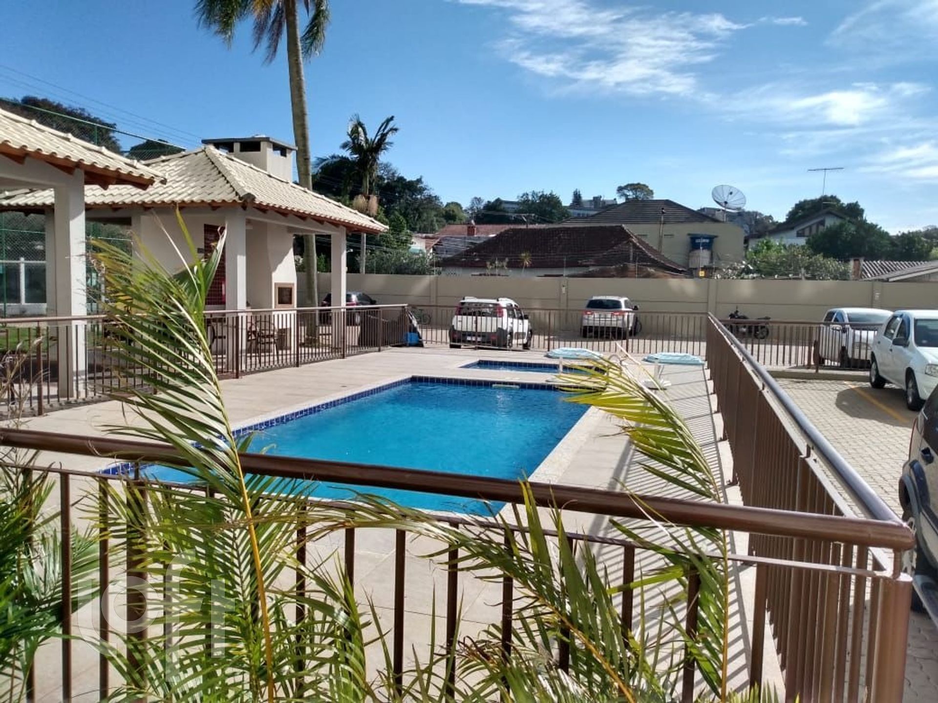 Imagem da propriedade 13