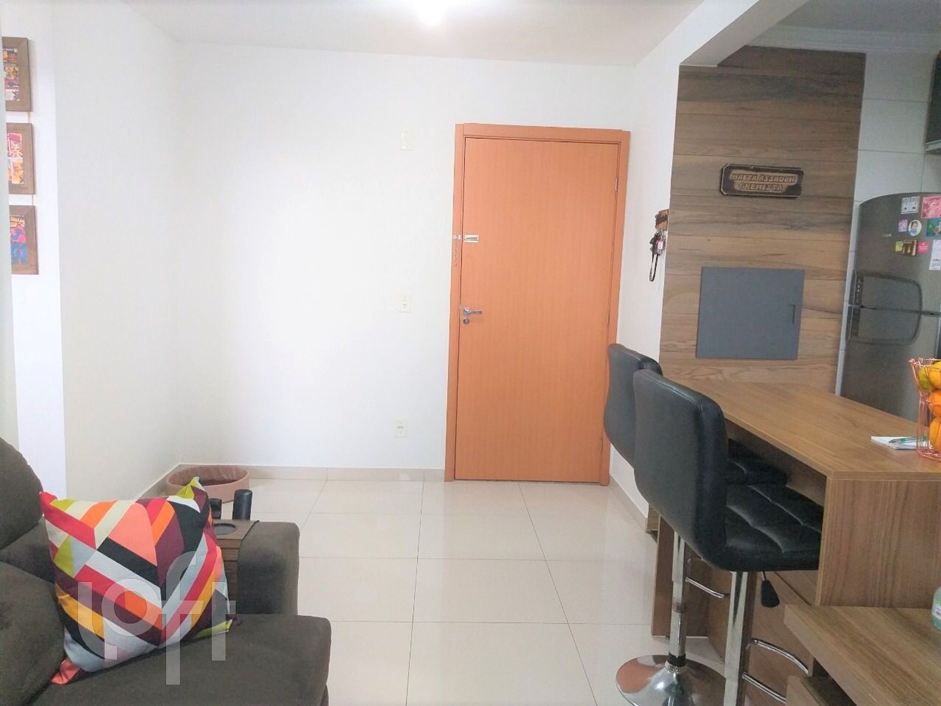 Imagem da propriedade 5