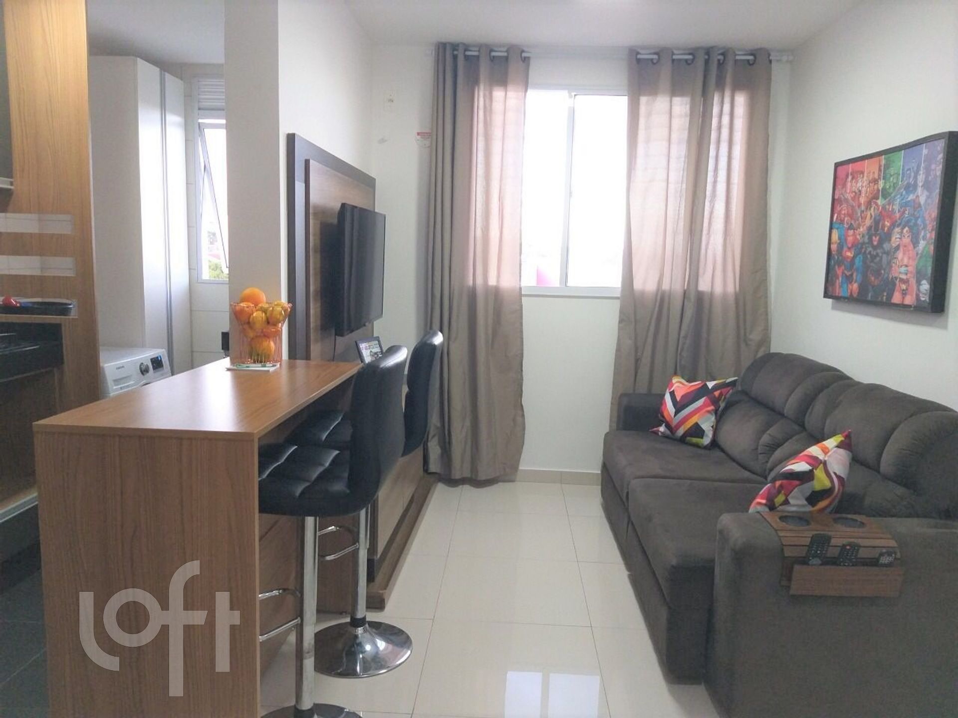 Imagem da propriedade 3