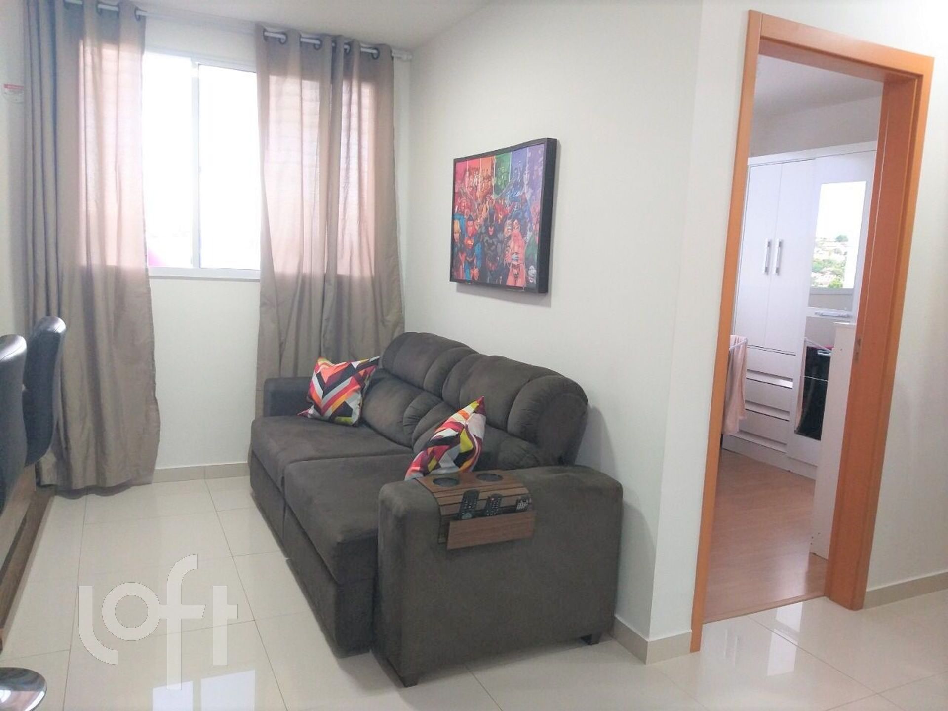 Imagem da propriedade 4