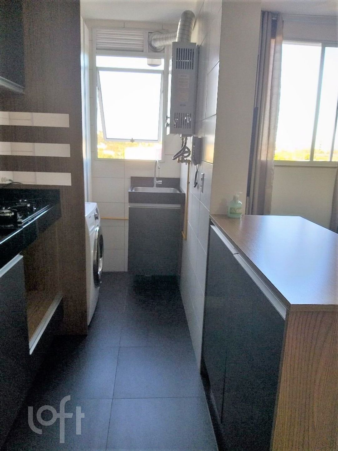 Imagem da propriedade 8