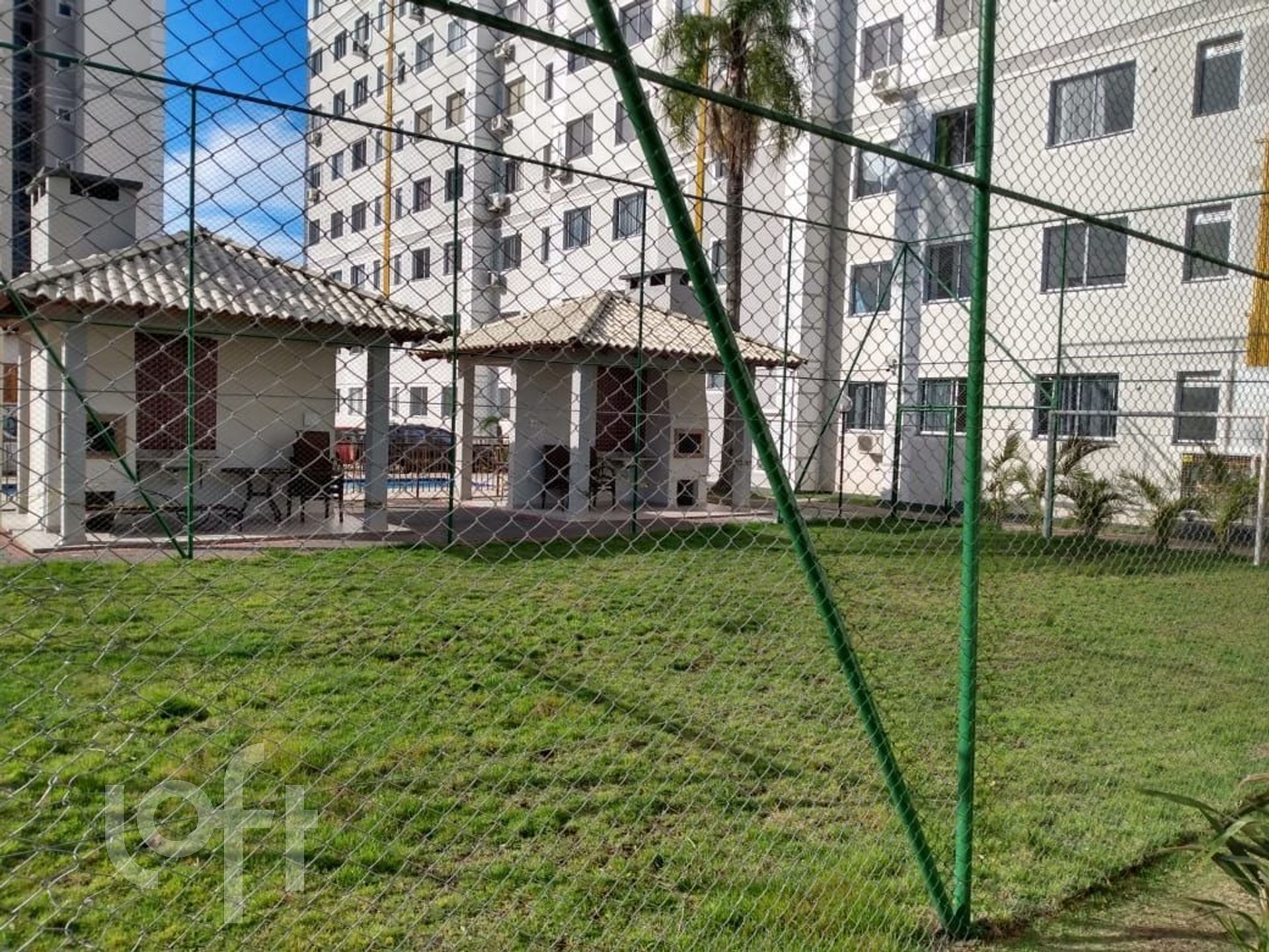 Imagem da propriedade 12