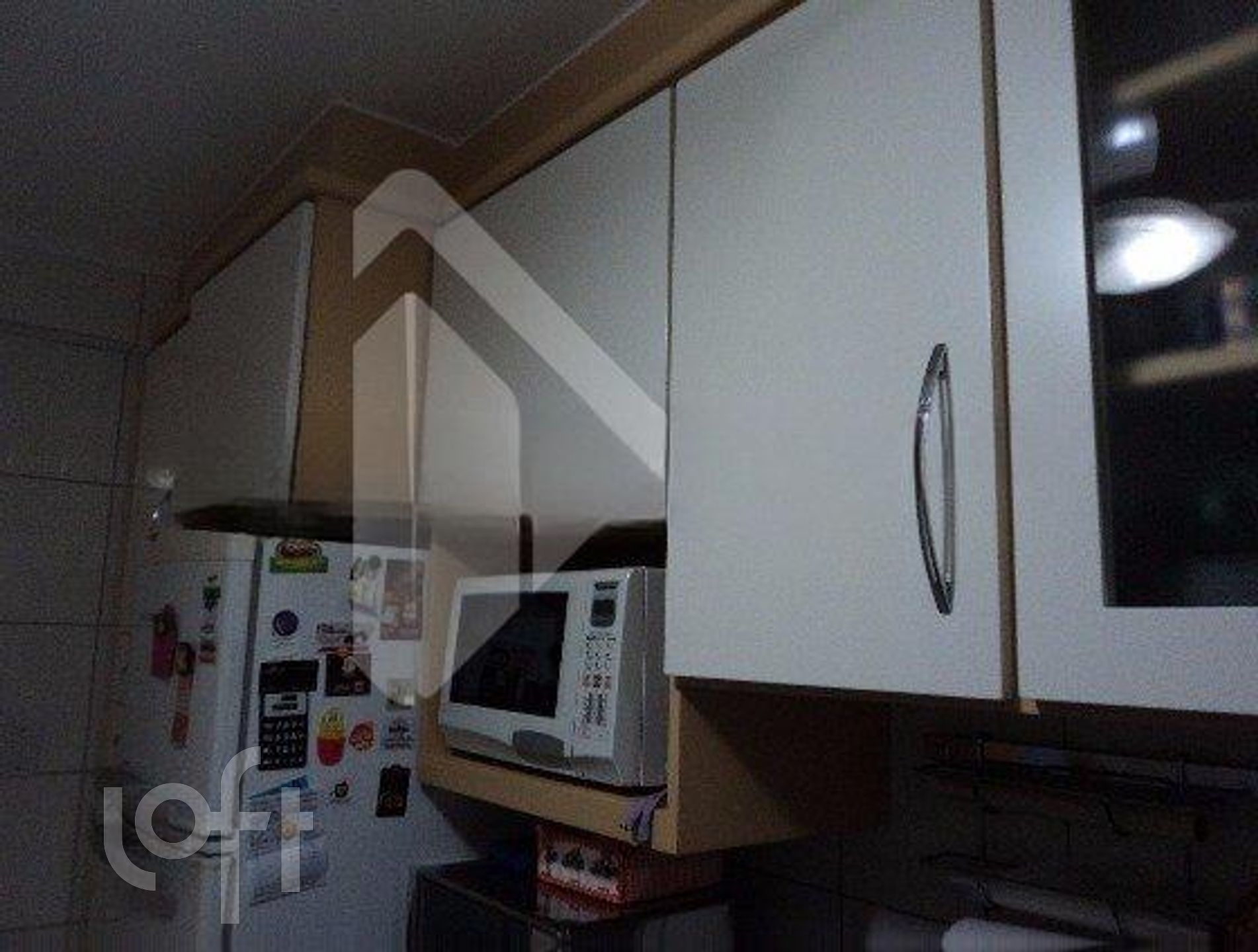 Imagem da propriedade 15