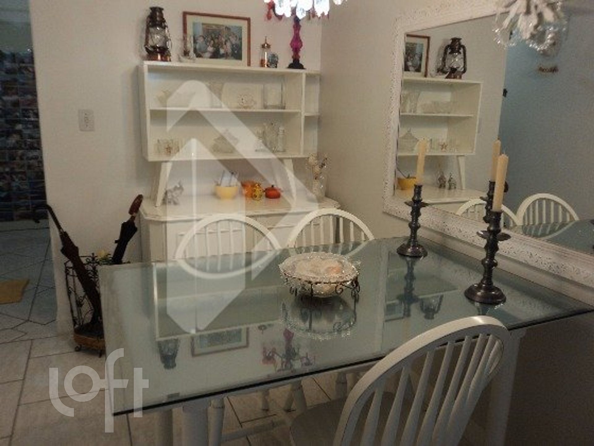 Imagem da propriedade 11