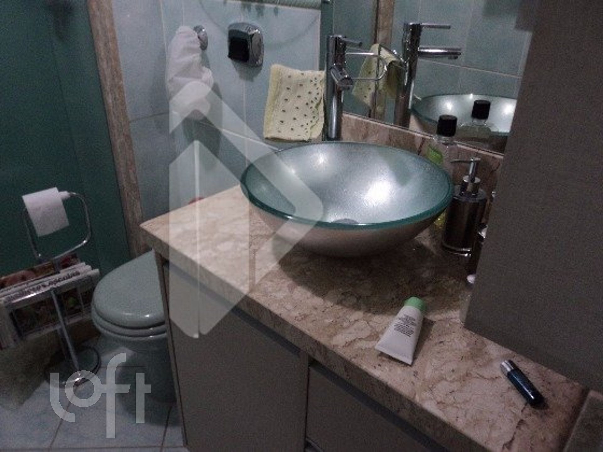 Imagem da propriedade 10