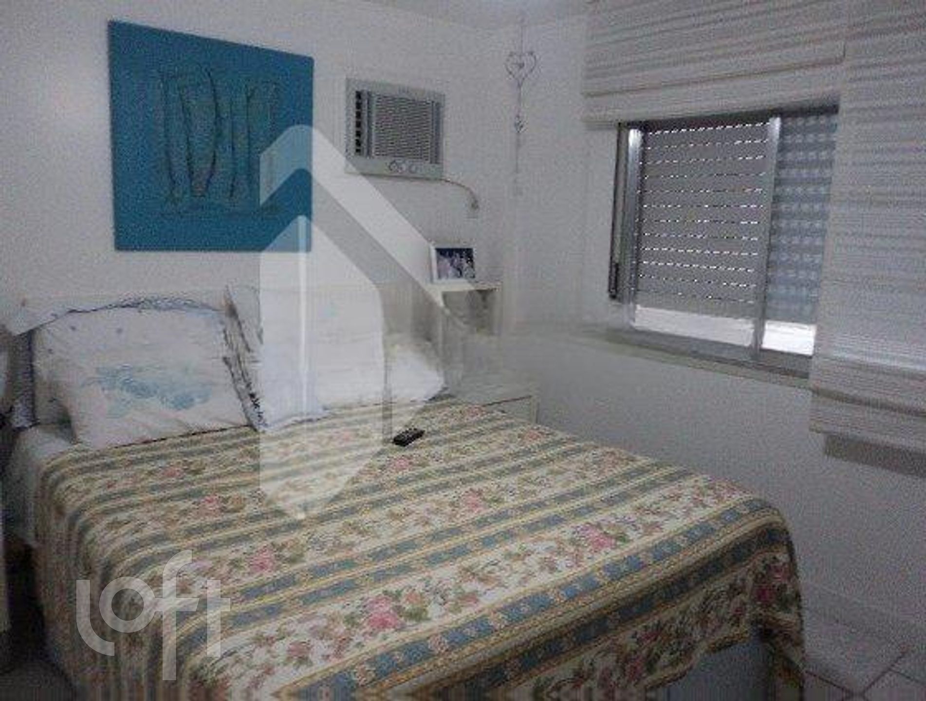 Imagem da propriedade 8