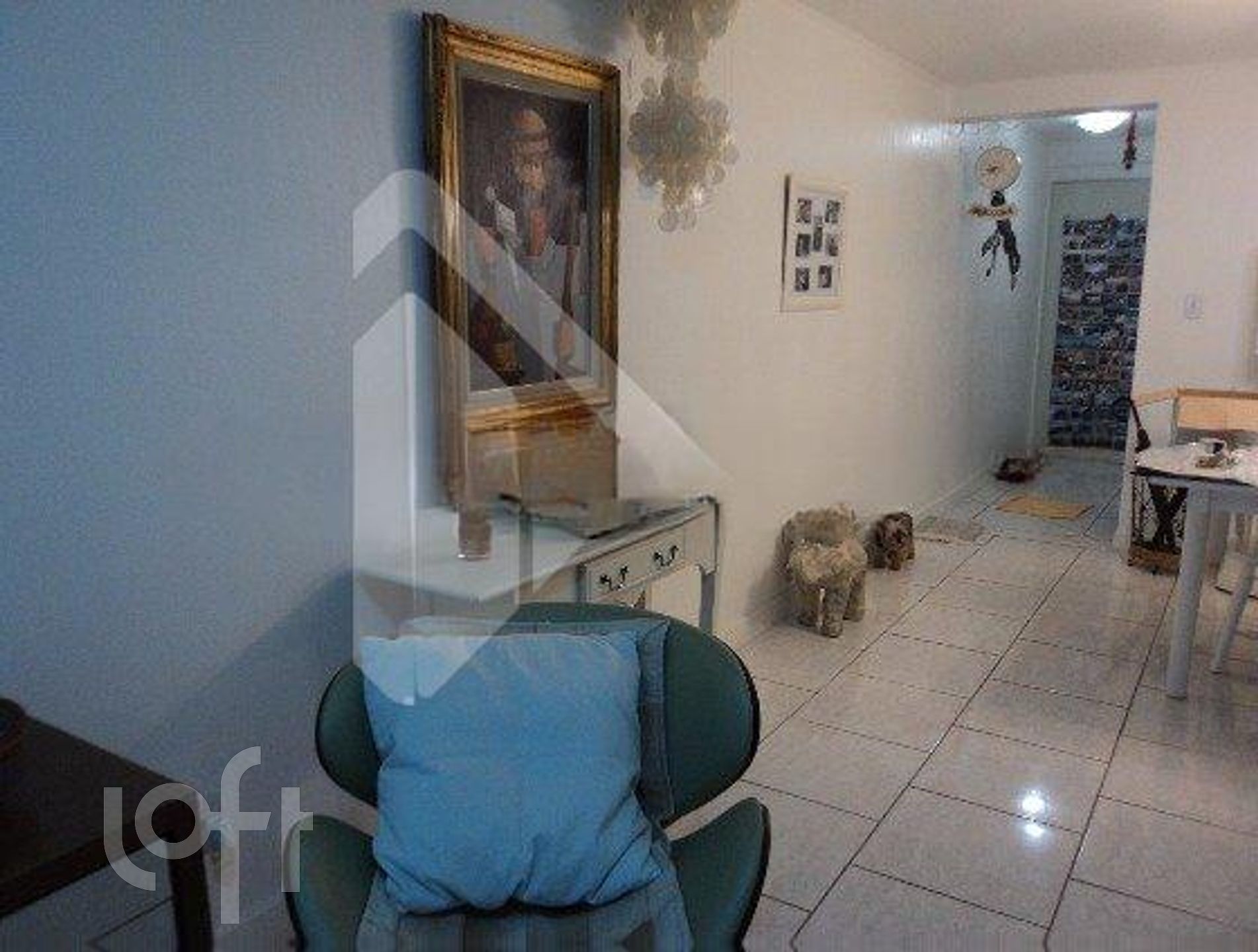 Imagem da propriedade 7