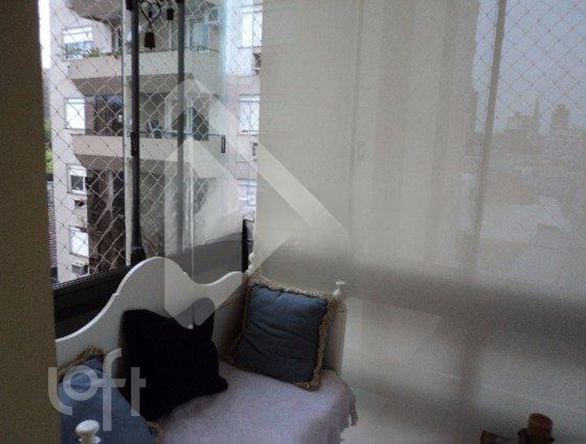 Imagem da propriedade 4