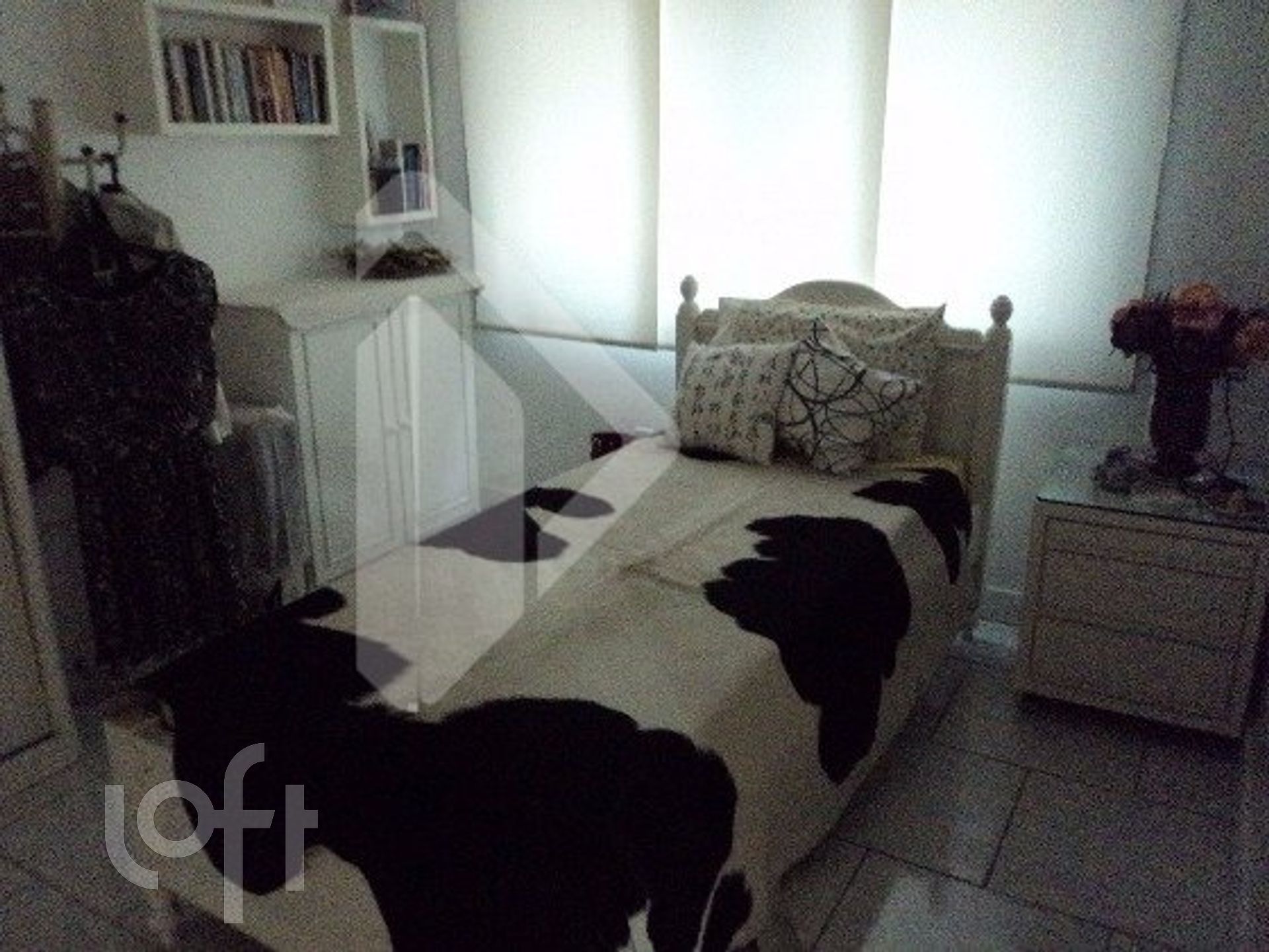 Imagem da propriedade 9