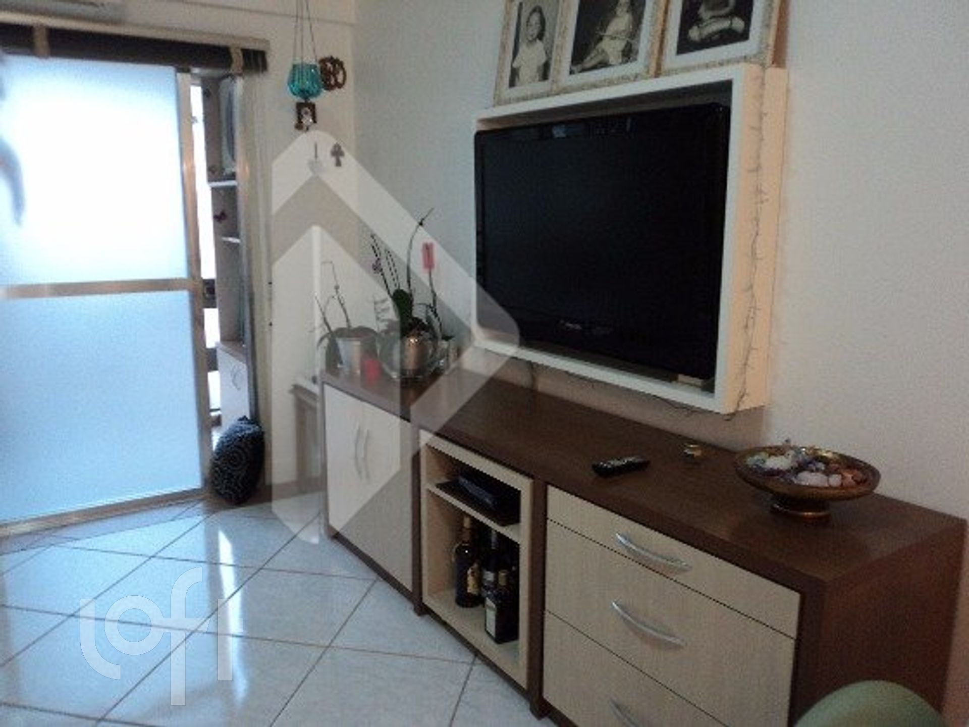 Imagem da propriedade 3